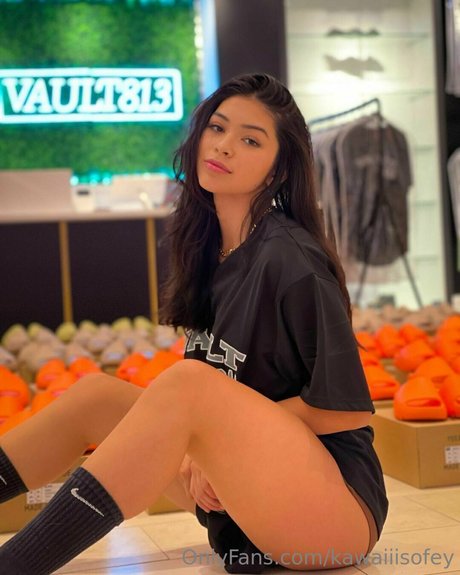 Aishah Sofey modelo hermosa imagen