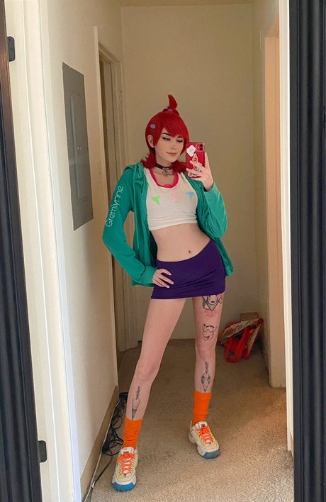 onlyfans de gemelos reales bueno xxx galería