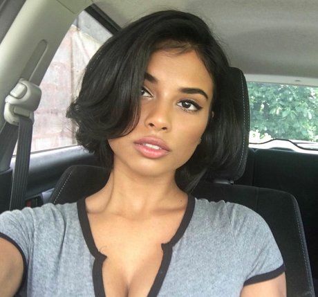 Sinead Xia actriz xxx archivo