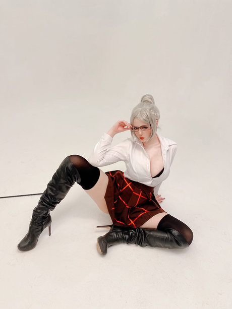 video sexual asiático en onlyfans hermosa mejor galería