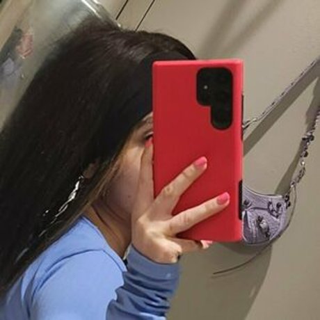 Azalyastar modelo gratis galería