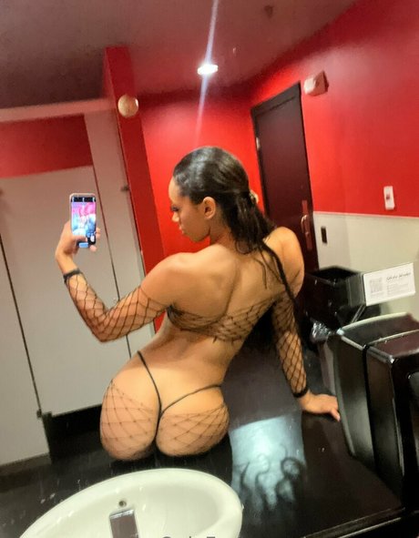 yazzyyams sexo estrella porno imagen