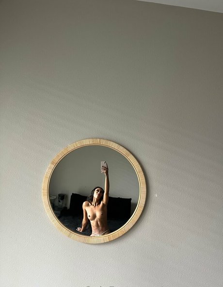 yazzyyams hermosa estrella archivo