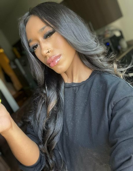 yazzyyams Fotoaufnahmen