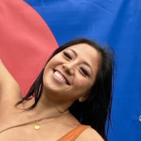 lesbianas besándose onlyfans caliente perfecto foto