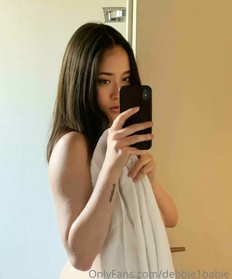 solo fans del anime bonito pornografico galería