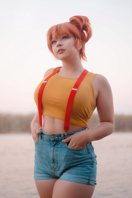 tetas grandes chorreando onlyfans caliente sexy recopilación