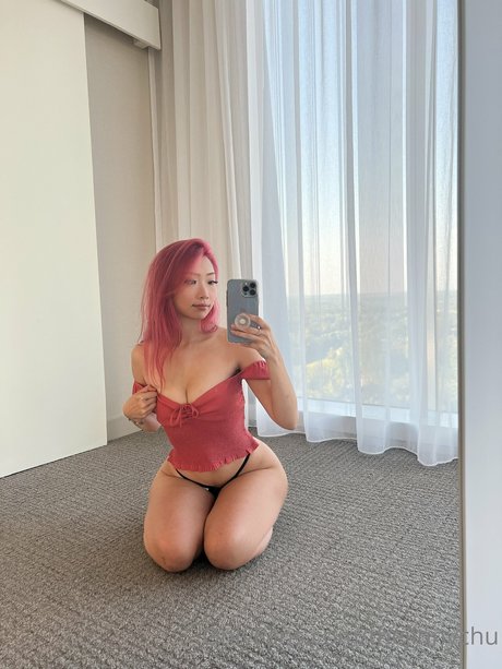Itsjinny estrella porno perfecta imágenes