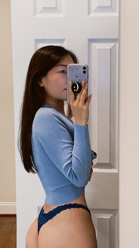 Itsjinny modelo sexy galerías