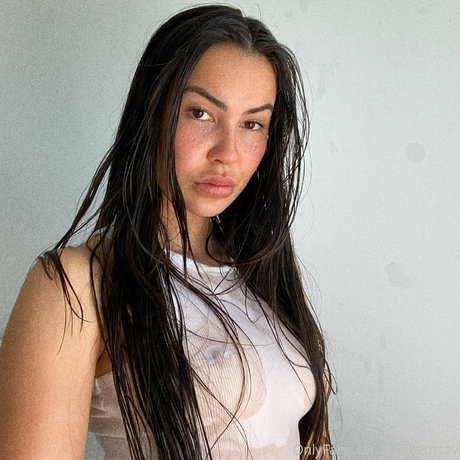 Savana sky estrella agradable foto