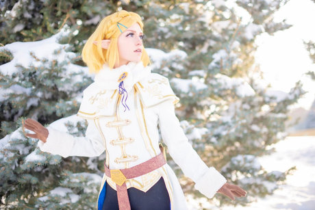 Bunnybii estrella porno hermosa galería