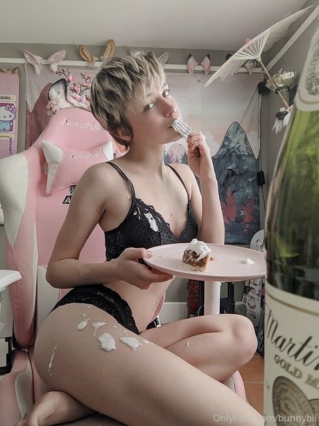 esposa gordita onlyfans mejor sexy imágenes