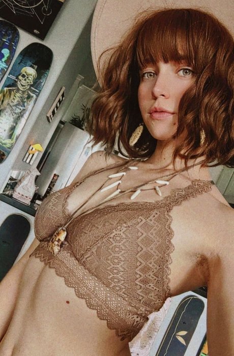 Bunnybii sexo estrella porno galería