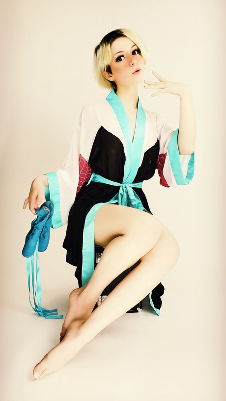 Bunnybii estrella libre imágenes