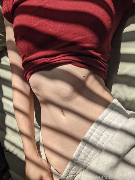 Bunnybii desnudos estrella porno imágenes