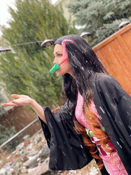 onlyfans de maduras sexys mejor porno archivo