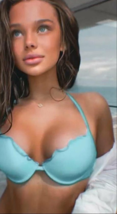 onlyfans filipinas perfecto hd galerías