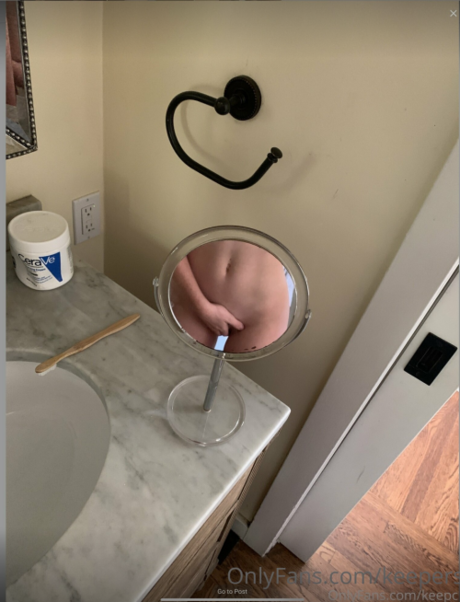 hombres pelirrojos onlyfans alta definición sexy galerías