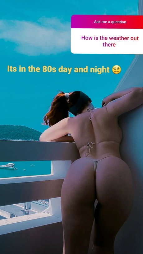 Mars Noire estrella superior recopilación