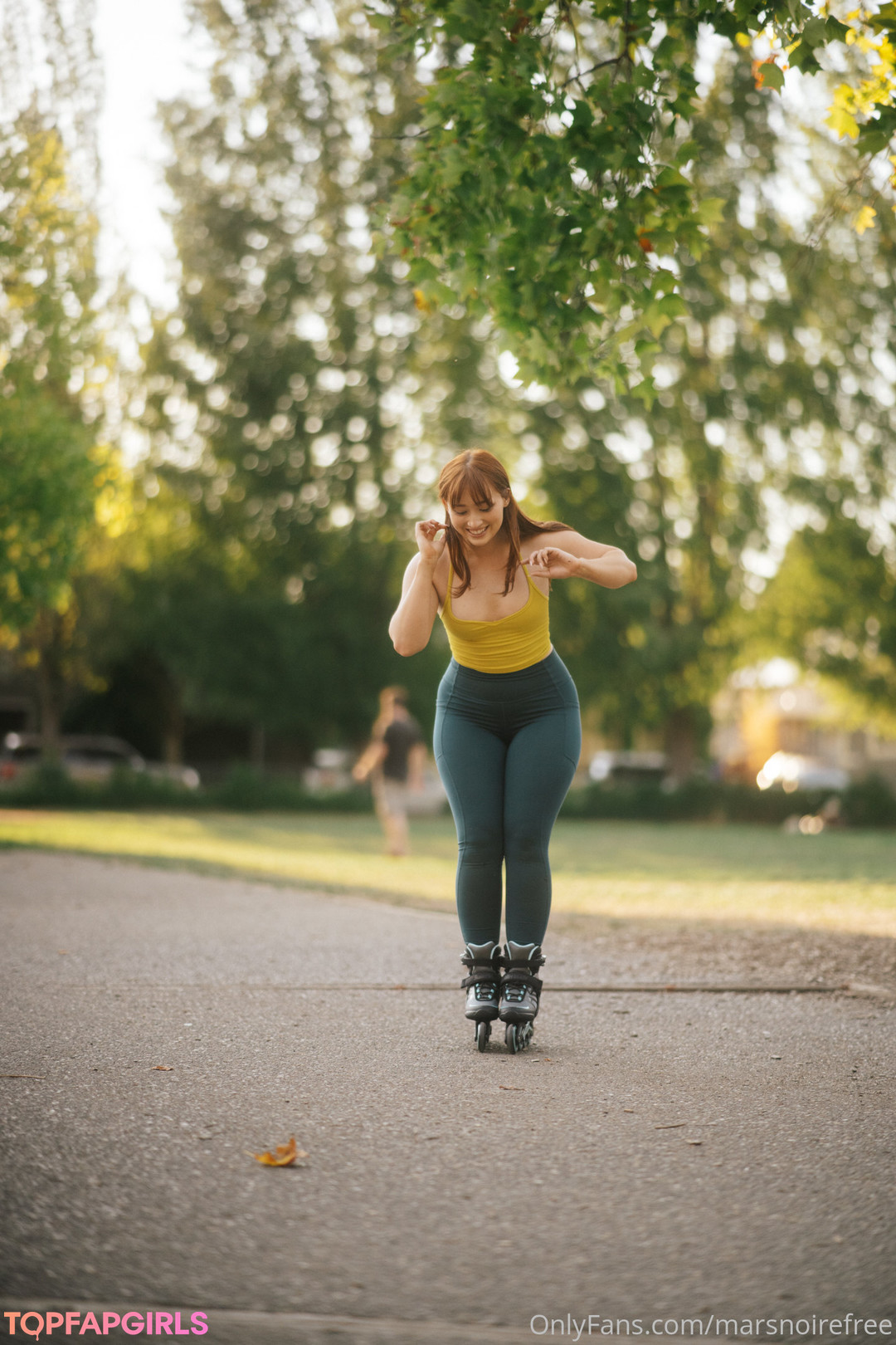 Mars Noire estrella de alta calidad imágenes