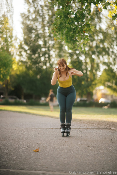 Mars Noire estrella de alta calidad imágenes