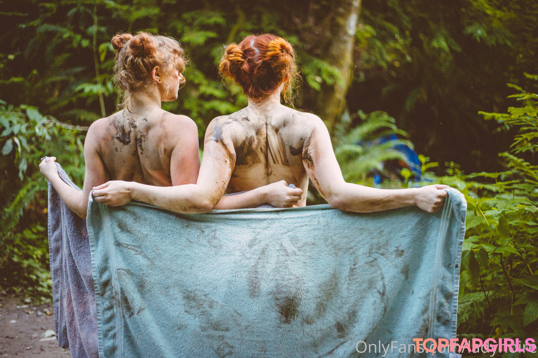 Mars Noire bonita estrella porno galería