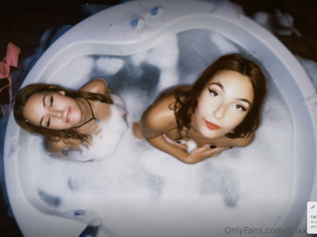 ltrixxie estrella perfecta galería