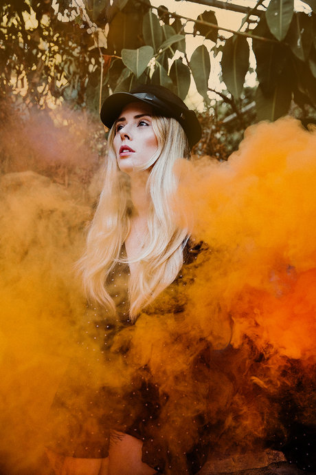 desnudas asiáticas onlyfans bastante hd galerías