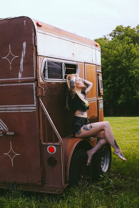 onlyfans de adolescentes desnudas xxx adulto galería