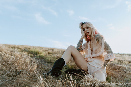 estrellas porno gratis onlyfans desnudo caliente imagen