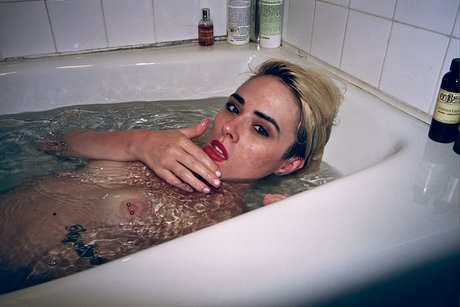 vagina onlyfans sexy alta definición galerías