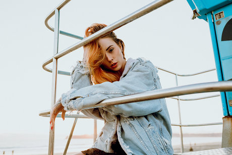 comiendo onlyfans sexis xxx imágenes