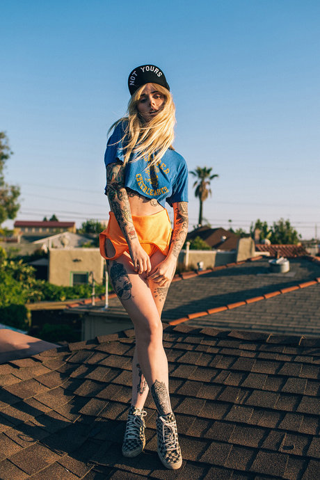 milf doble penetración onlyfans arriba hermosa recopilación