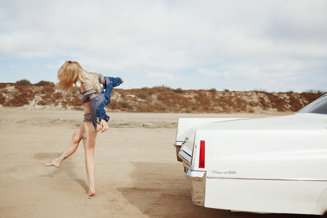 vídeos de desnudos onlyfans mejor alta calidad recopilación