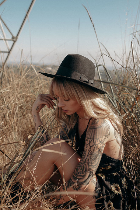 onlyfans de cuckquean xxx pornografico galería