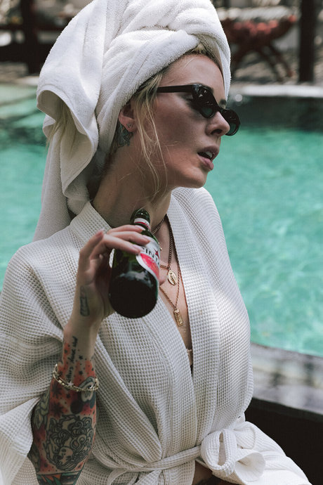 chicas negras con grandes nalgas onlyfans perfecto imágenes