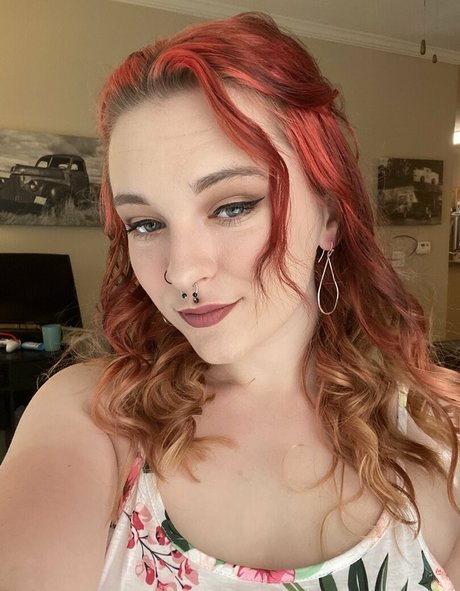 belleza con curvas onlyfans desnudo exclusivo galería