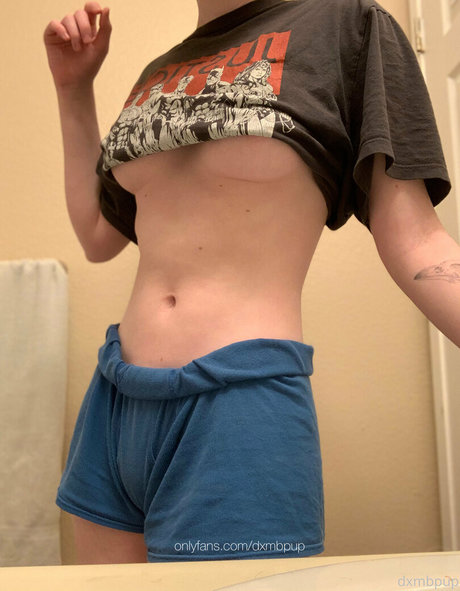 dxmbpup estrella porno xxx galerías