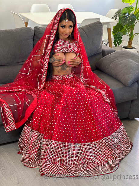 onlyfans de hombres solteros gratis imagen