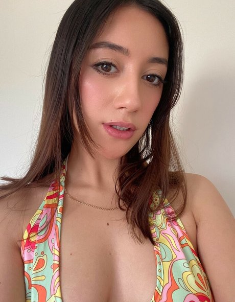 liesebaby estrella porno exclusiva imagen