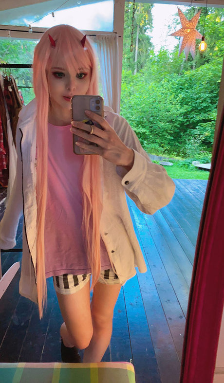 bikini de ébano onlyfans perfecto desnudo foto