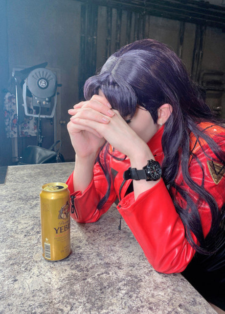 esposa caliente onlyfans porno en alta definición imágenes