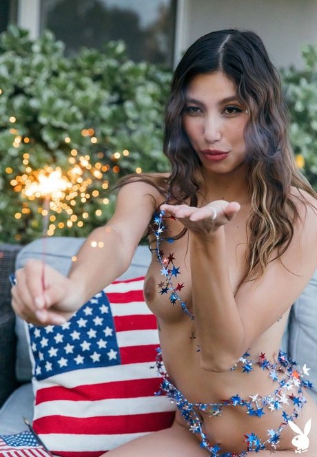 Dominique Lobito modelo adulto galerías