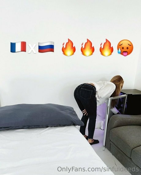 milf embarazada onlyfans bastante hd imágenes