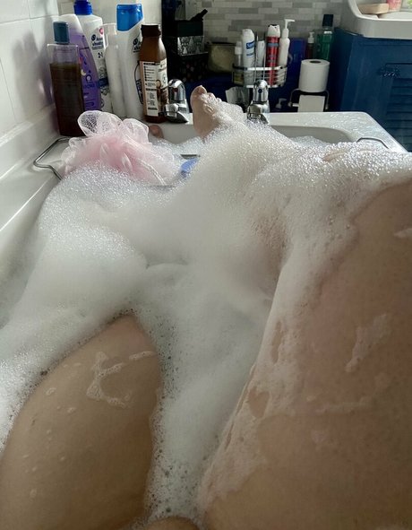 Bella Gold estrella porno perfecta galería