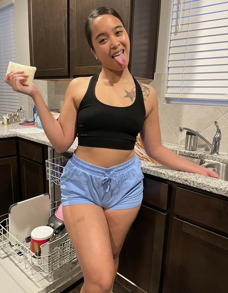 milf flácida onlyfans gratis de alta calidad foto