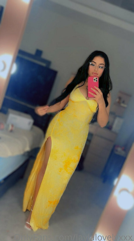 chicas asiáticas onlyfans arte libre imagen