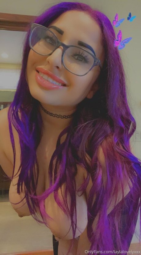 chicas asiáticas onlyfans sexy erótica foto