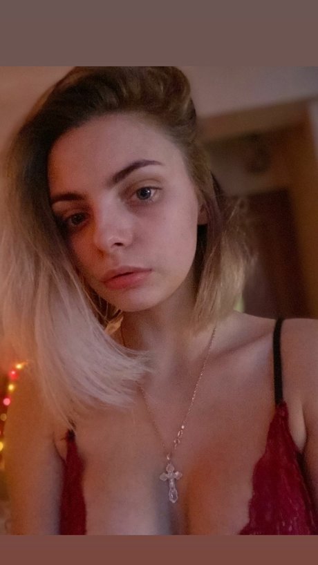 onlyfans de sexo anal francés bastante erótico imágenes