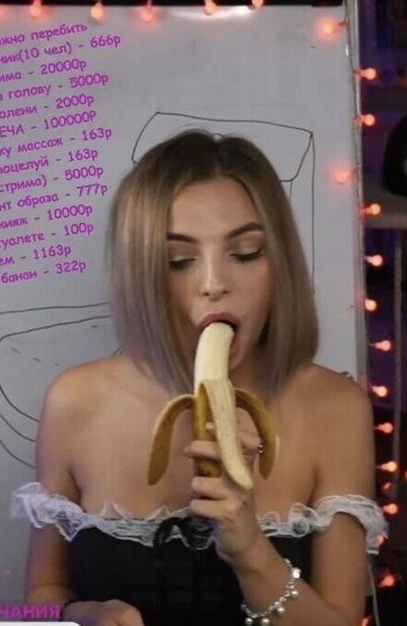 busya18plus estrella porno caliente recopilación